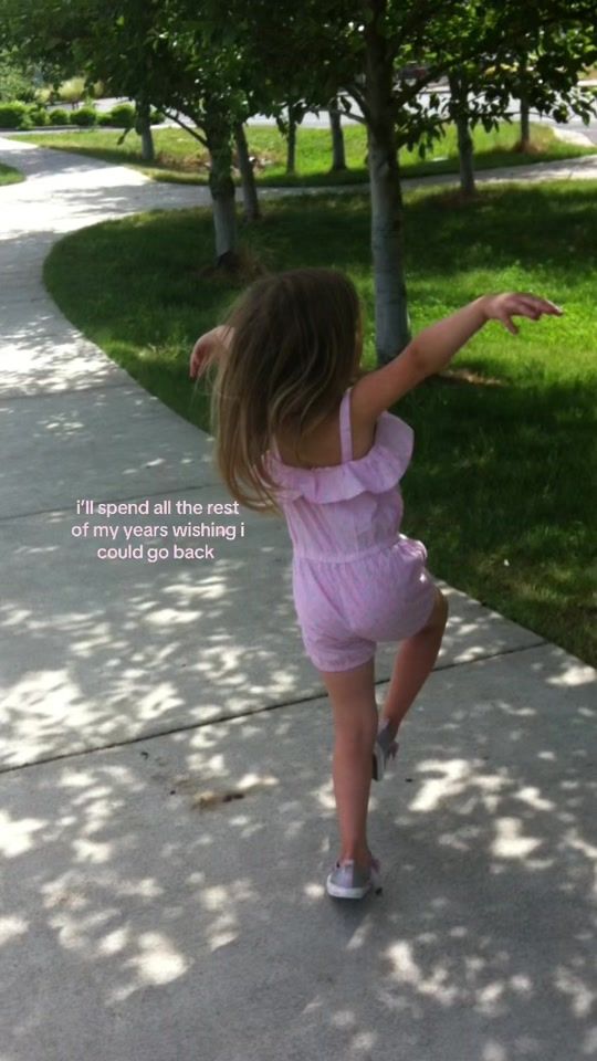 TikTok video thumbnail by .alwaysreadinq