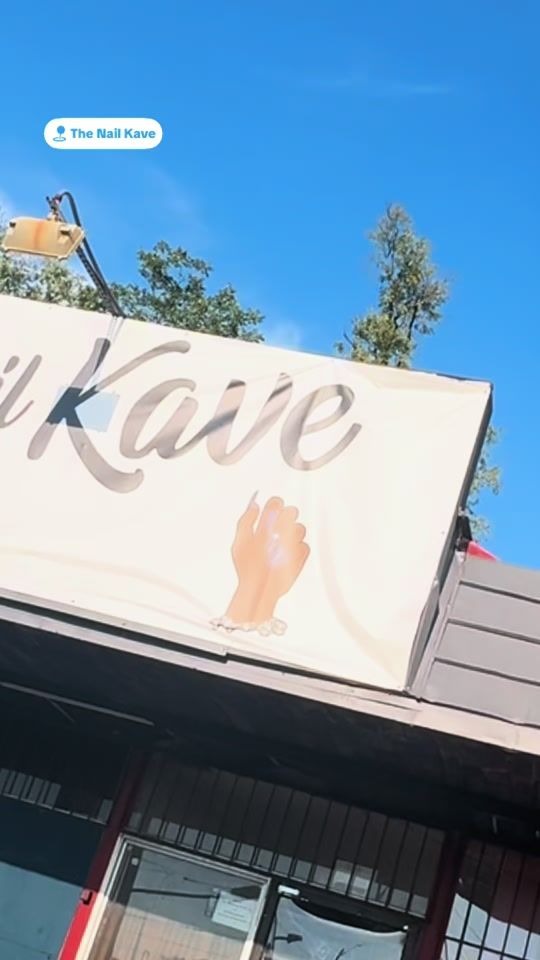 TikTok video thumbnail by im.alexisbee