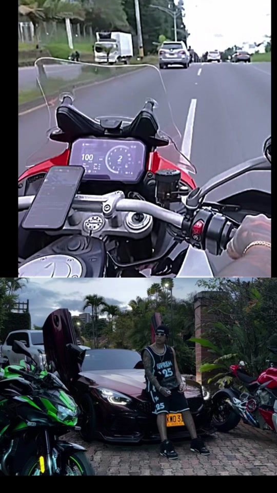 TikTok video thumbnail by tucantc