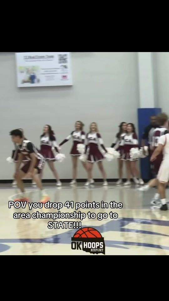 TikTok video thumbnail by danielnimsey