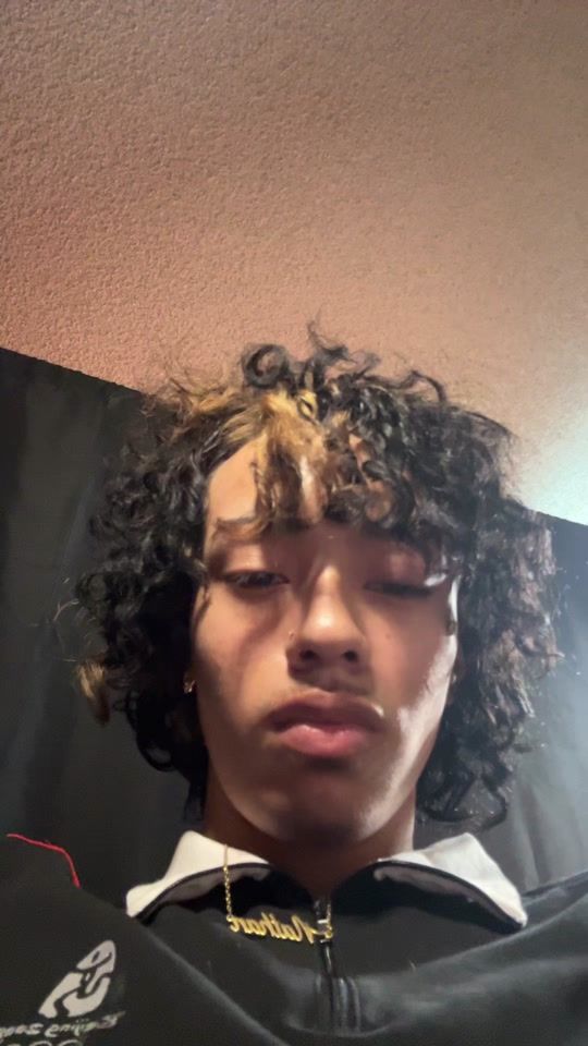 TikTok video thumbnail by wokeupbeingnate