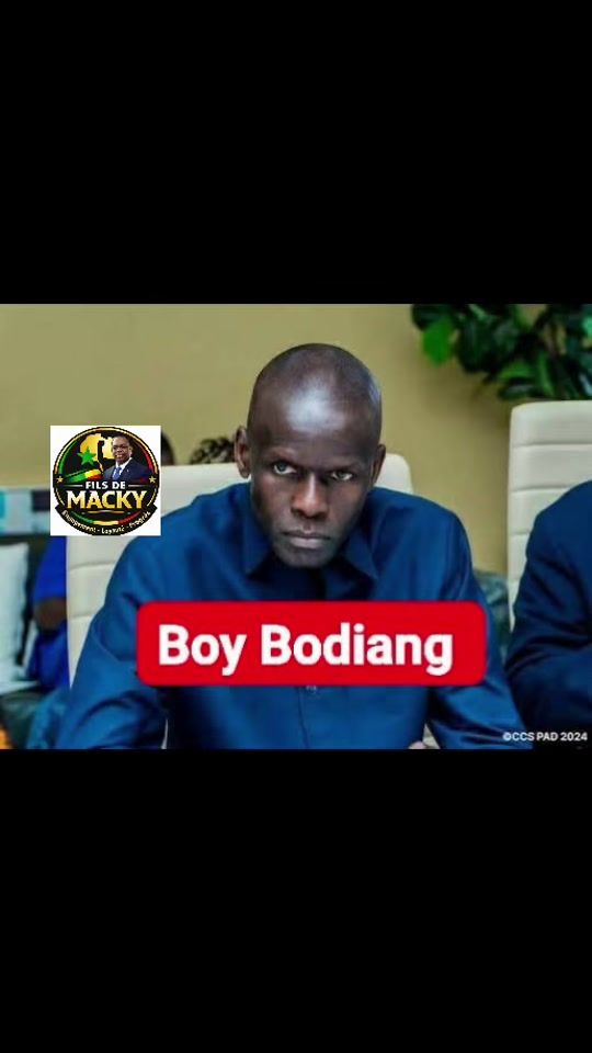 TikTok video thumbnail by fils_de_macky