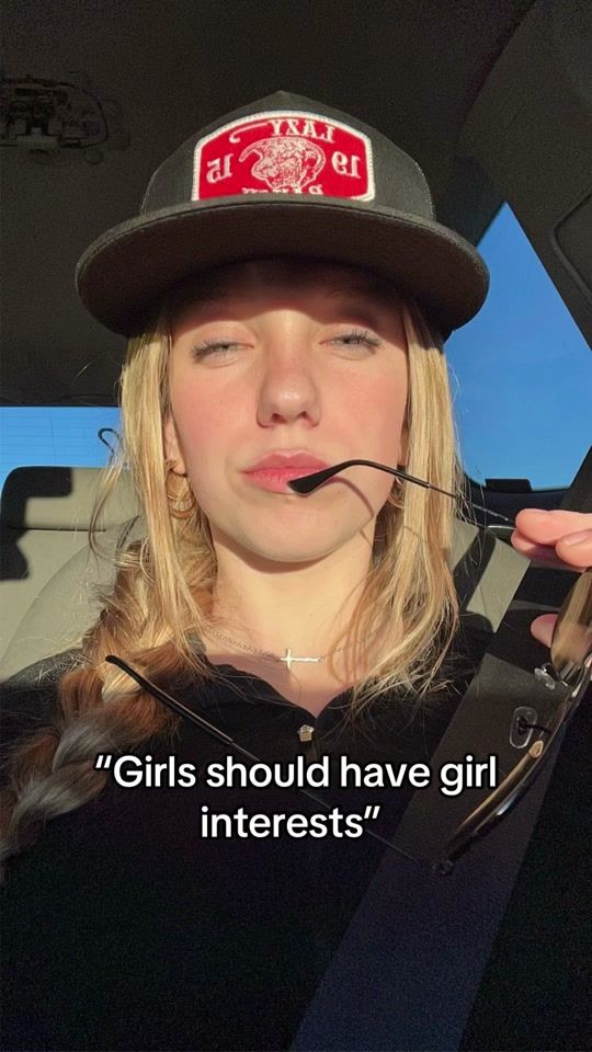 TikTok video thumbnail by isabelle_.mae