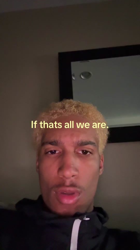 TikTok video thumbnail by frankoceansbackup