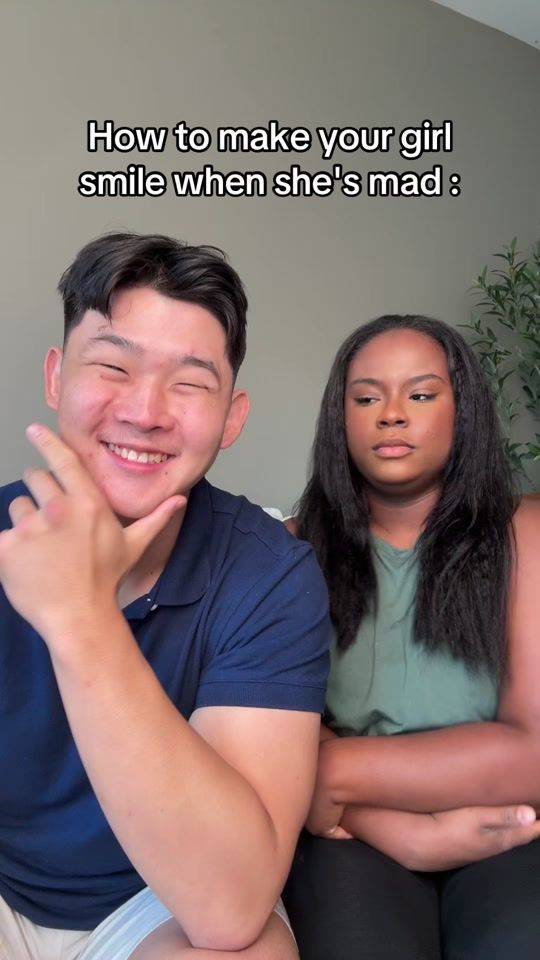 TikTok video thumbnail by thegwons