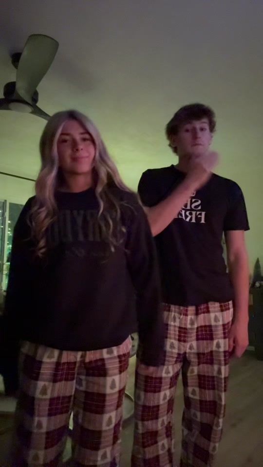 TikTok video thumbnail by _paisleywillow2