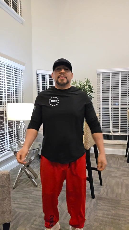 TikTok video thumbnail by venemex.mx777