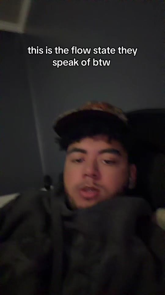 TikTok video thumbnail by messedupkid28