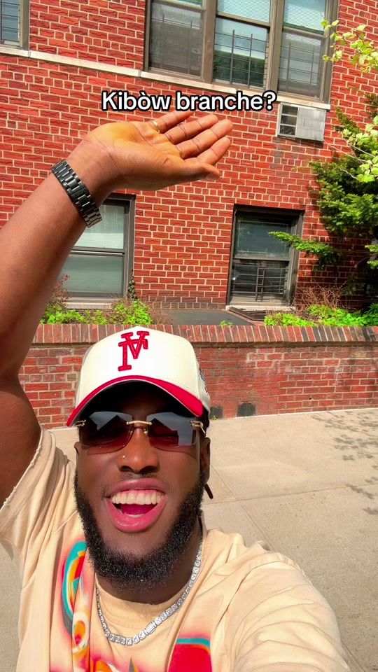 TikTok video thumbnail by buske_the_king