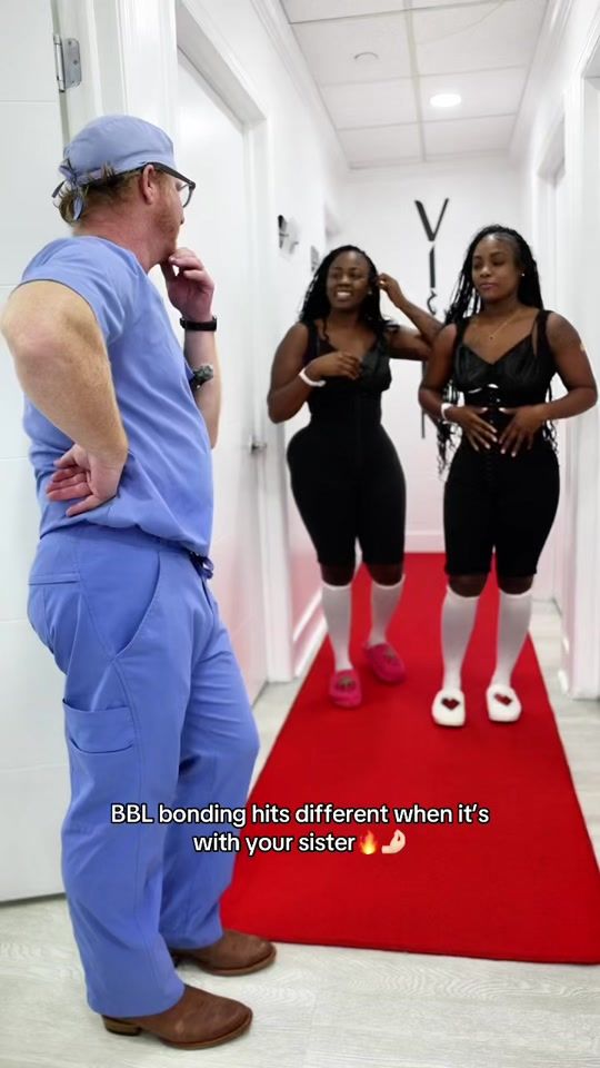 TikTok video thumbnail by vixenplasticsurgery
