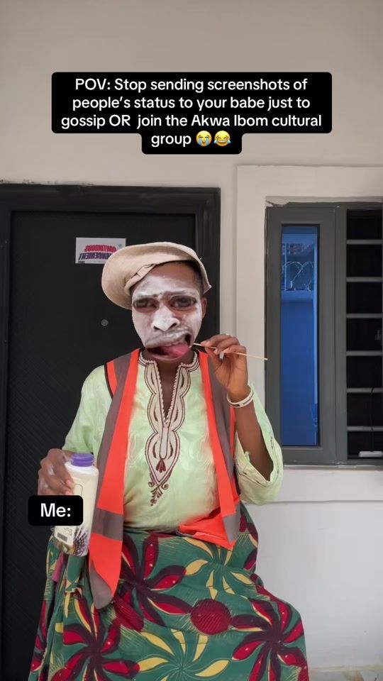 TikTok video thumbnail by real_eminex