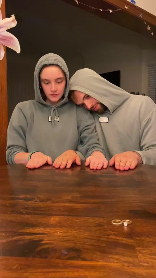 TikTok video thumbnail by thecarberrys