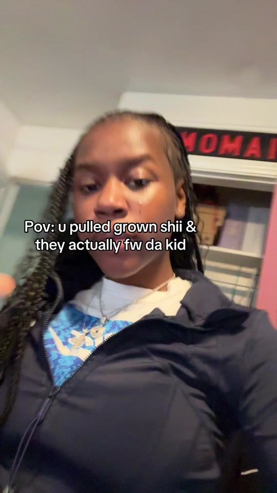 TikTok video thumbnail by diamondzzquotes