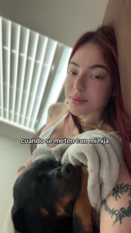 TikTok video thumbnail by angeluladera