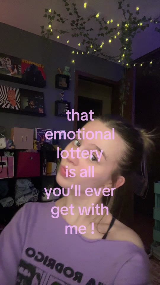 TikTok video thumbnail by teassecertacc