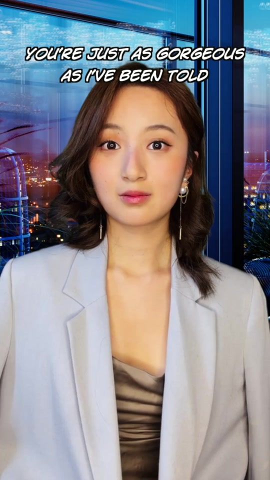 TikTok video thumbnail by gegethejing