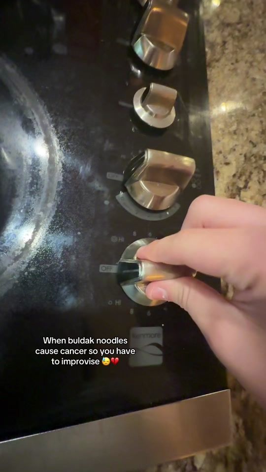 TikTok video thumbnail by moidsareobjects