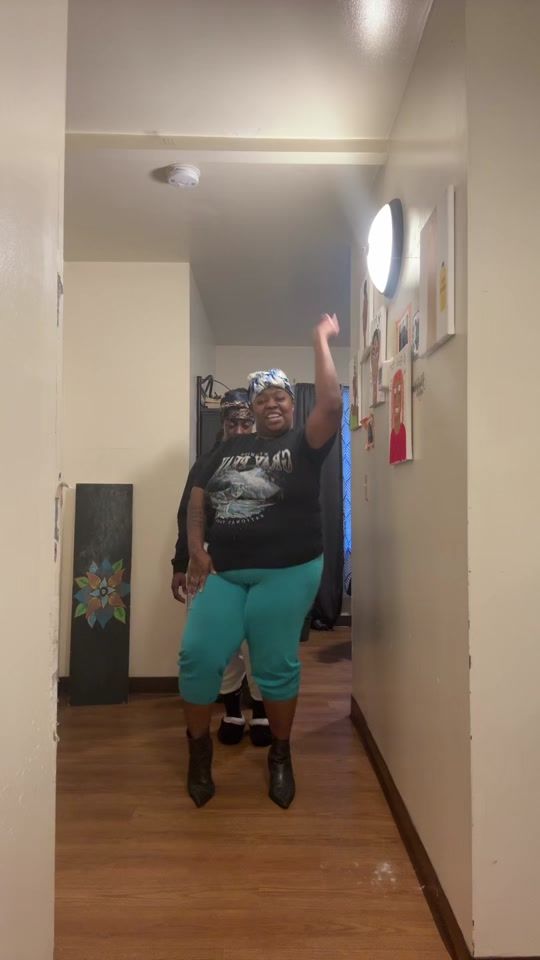 TikTok video thumbnail by dianajha__
