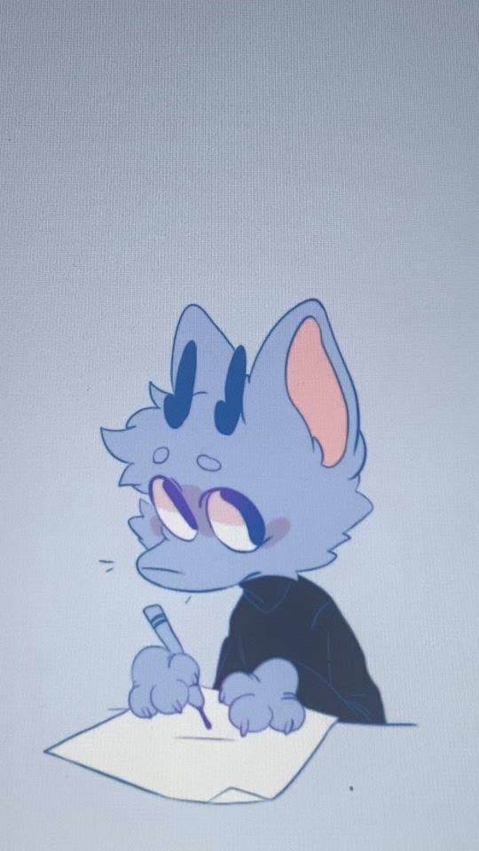 TikTok video thumbnail by puppyinbleu