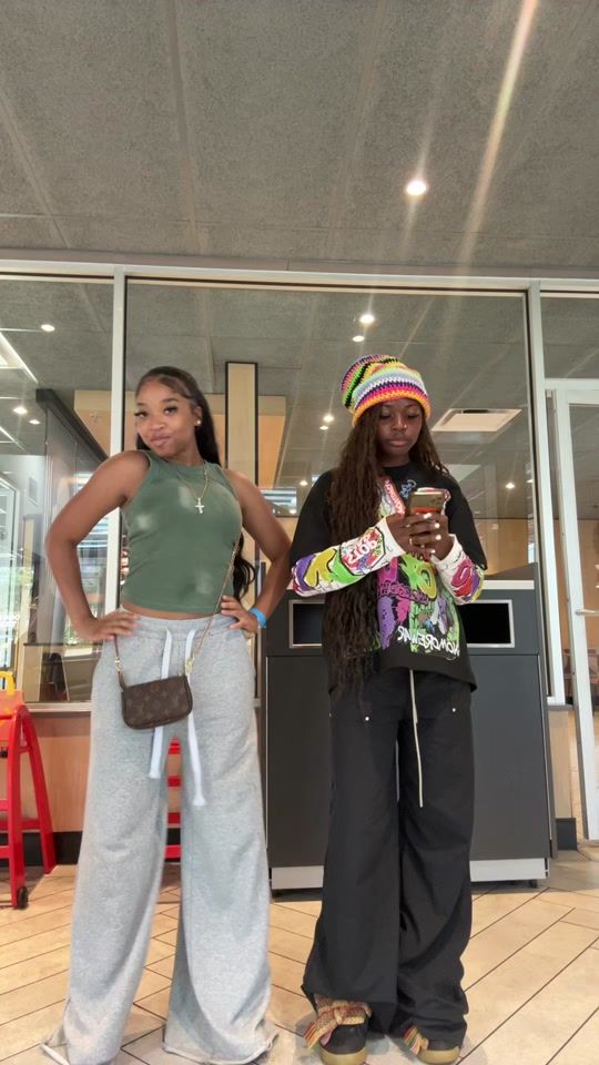 TikTok video thumbnail by amorasaccount