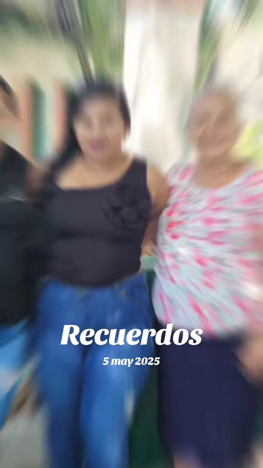 TikTok video thumbnail by lorenahernandez681