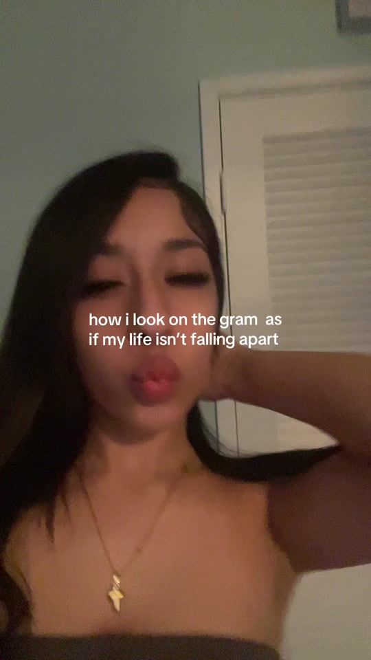 TikTok video thumbnail by luldyana