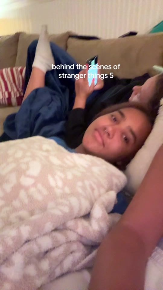 TikTok video thumbnail by bbl99876