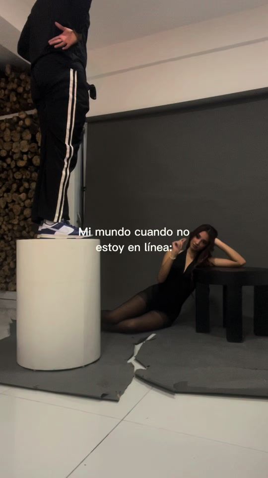 TikTok video thumbnail by walkiriacamacho_