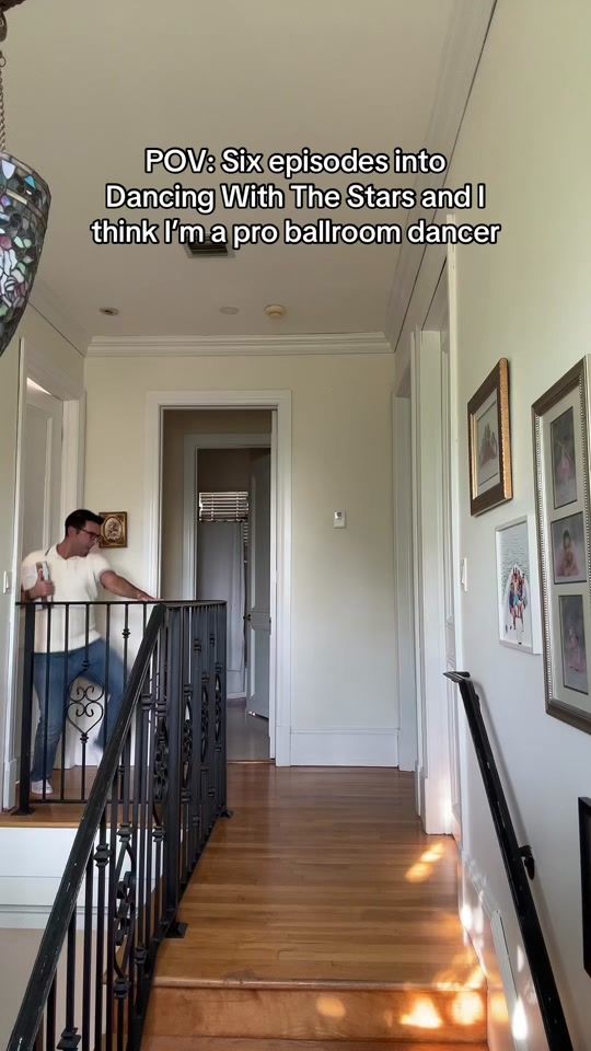 TikTok video thumbnail by javirod305