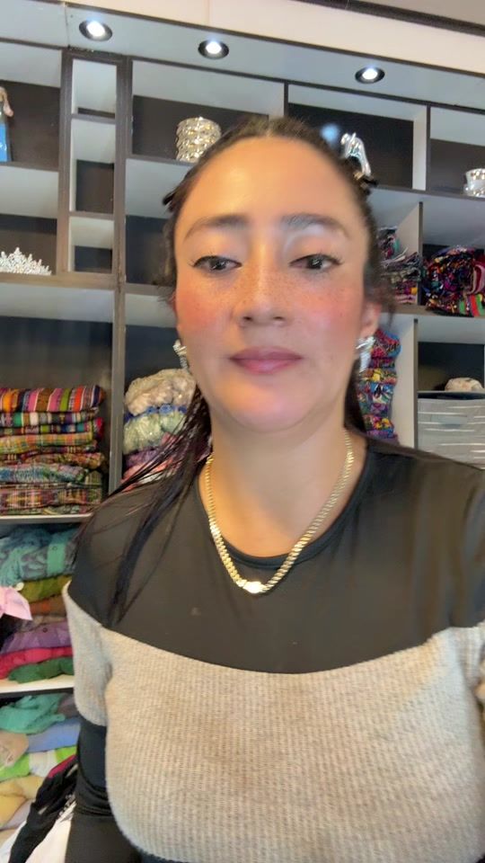 TikTok video thumbnail by angie.tzul