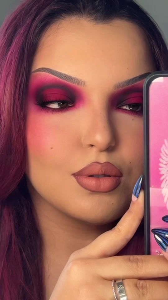 TikTok video thumbnail by margiesstyle