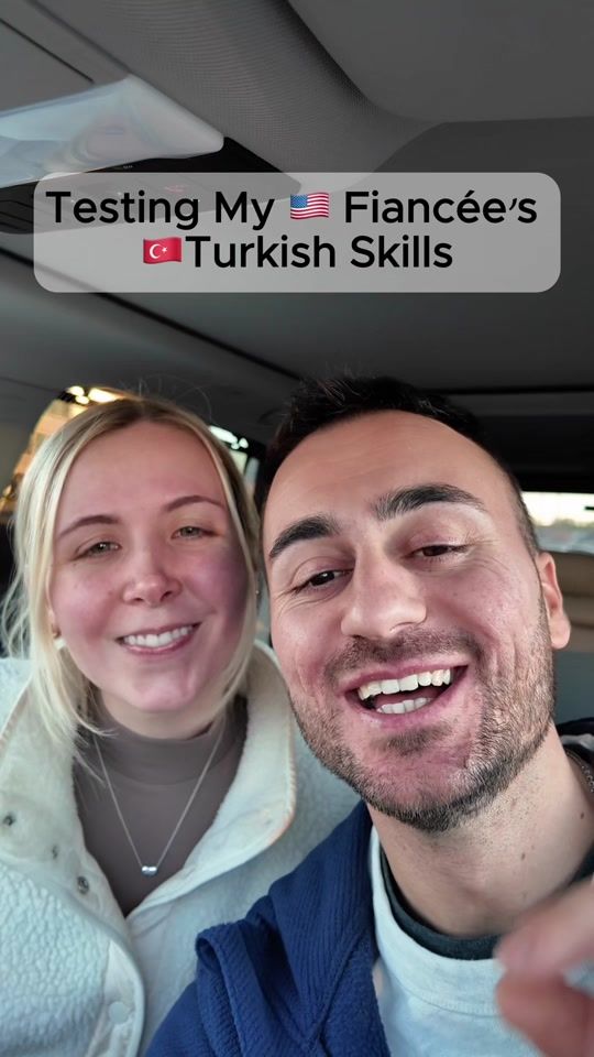 TikTok video thumbnail by mesutmegan