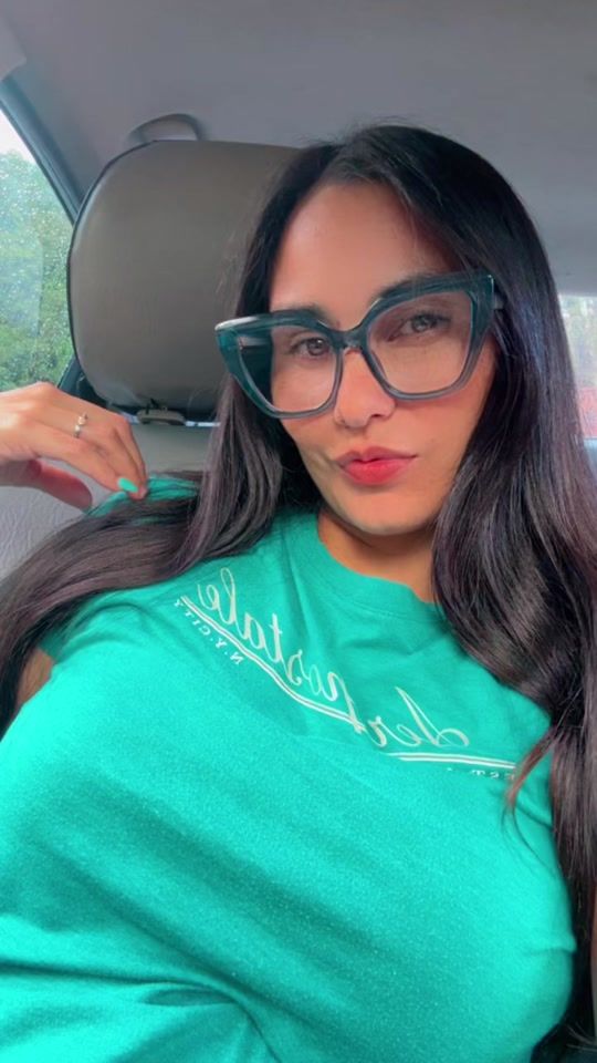 TikTok video thumbnail by marielis_3095