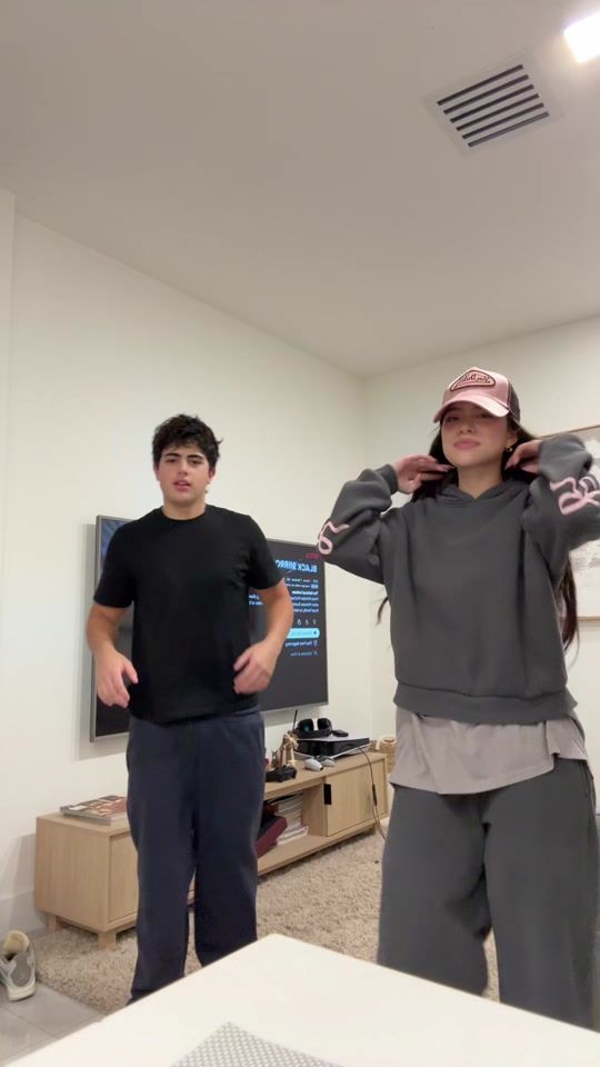 TikTok video thumbnail by mimiiwanaga