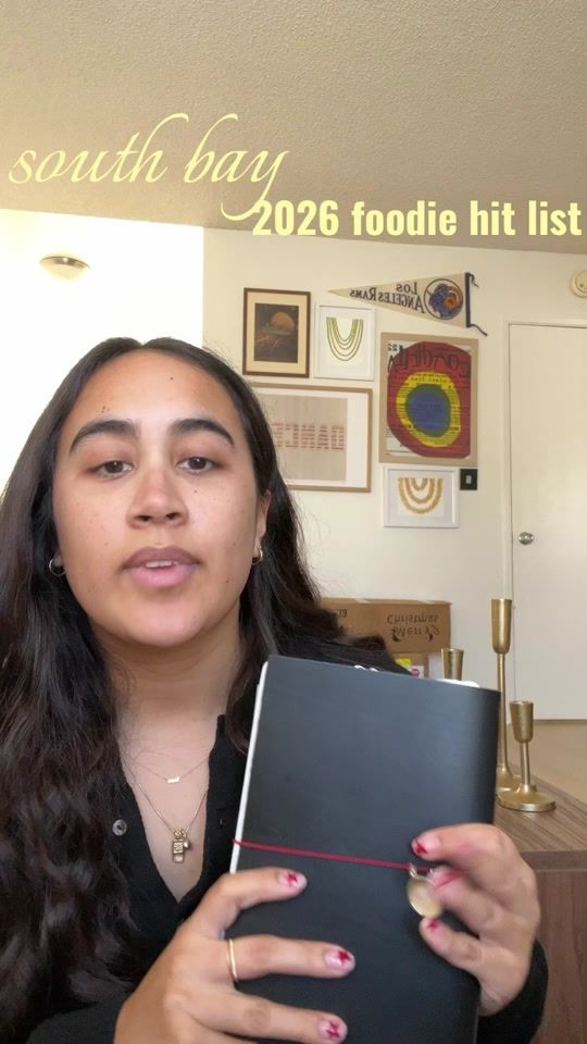 TikTok video thumbnail by serena_bree
