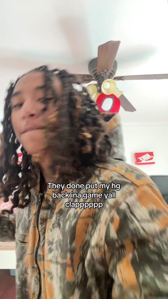 TikTok video thumbnail by mikayla.jadee