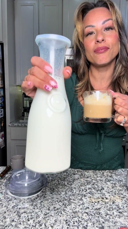 TikTok video thumbnail by .cookwithbrooke
