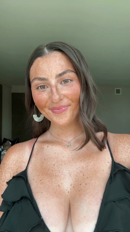 TikTok video thumbnail by rawtoast99