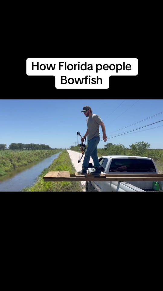 TikTok video thumbnail by joelg7.3