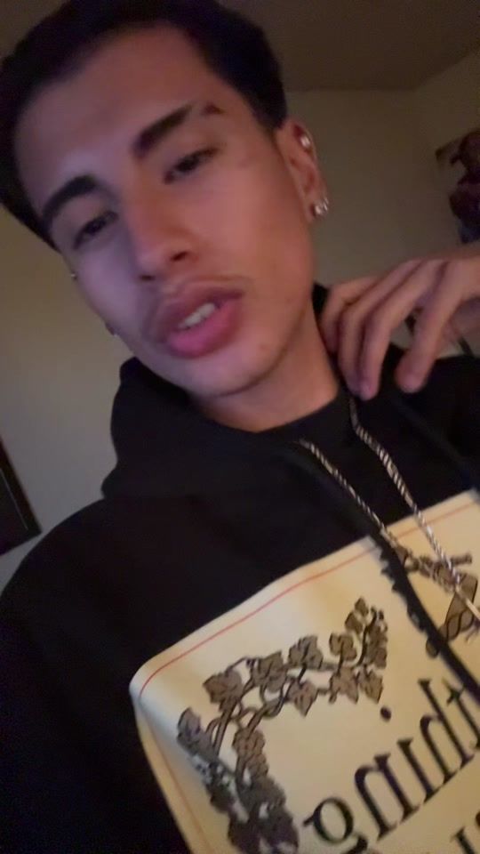 TikTok video thumbnail by starrruntz