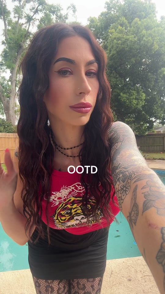 TikTok video thumbnail by ohitssavvvy