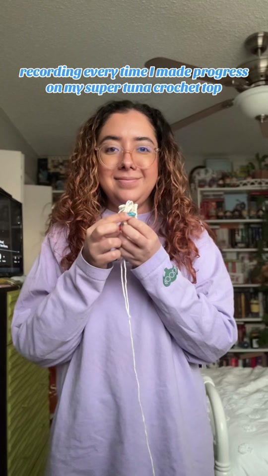 TikTok video thumbnail by zairascorner