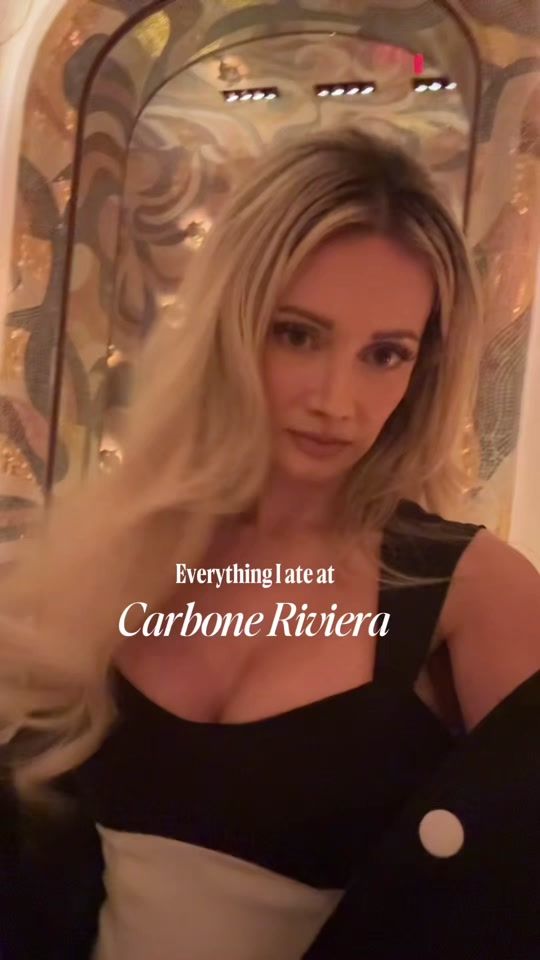 TikTok video thumbnail by hollyjeanmadison