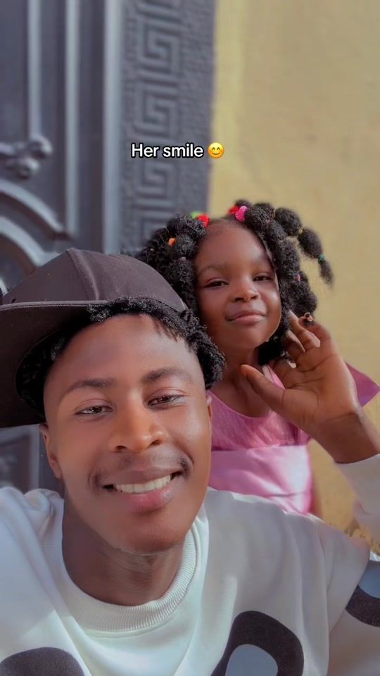 TikTok video thumbnail by am_longinus.bk
