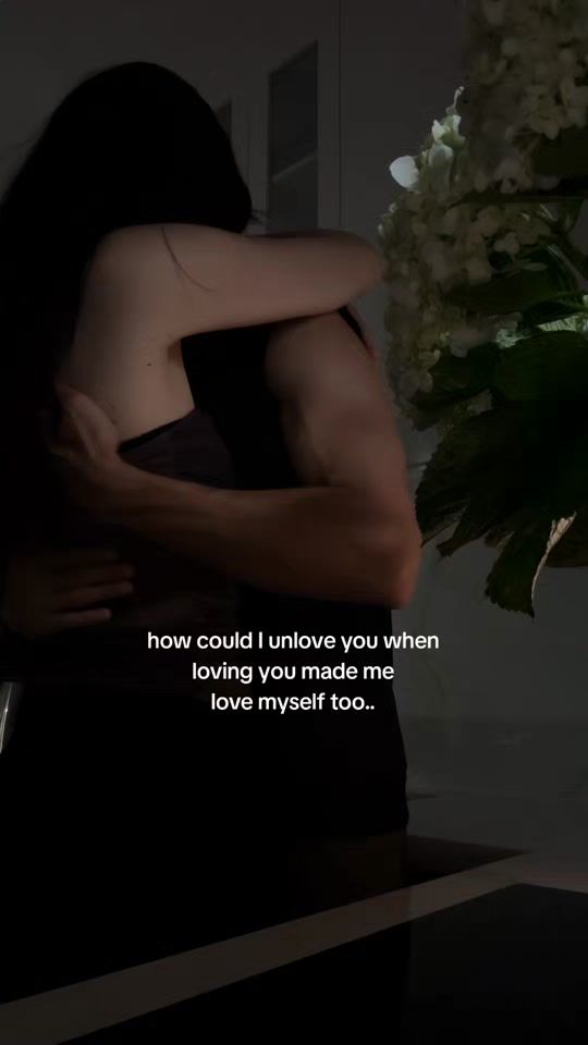 TikTok video thumbnail by lovemist_