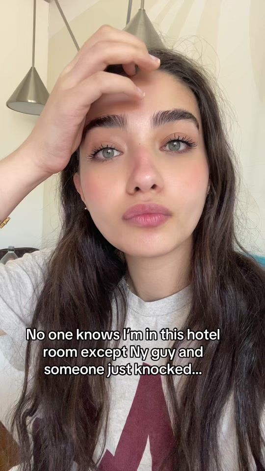 TikTok video thumbnail by lala_sadii