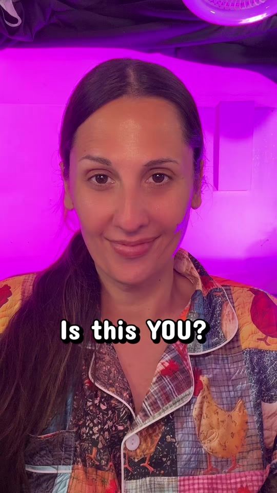 TikTok video thumbnail by tasha_caroline_