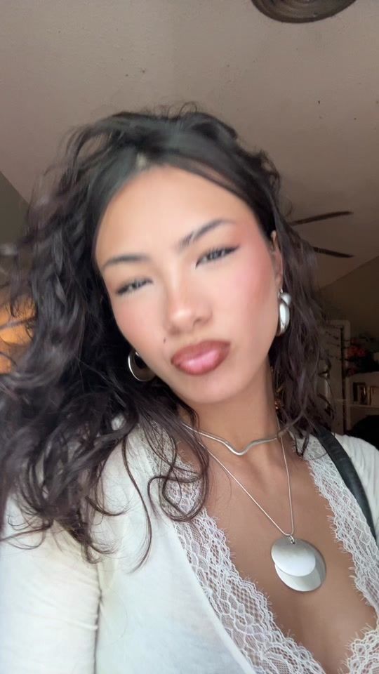TikTok video thumbnail by jus.j0_