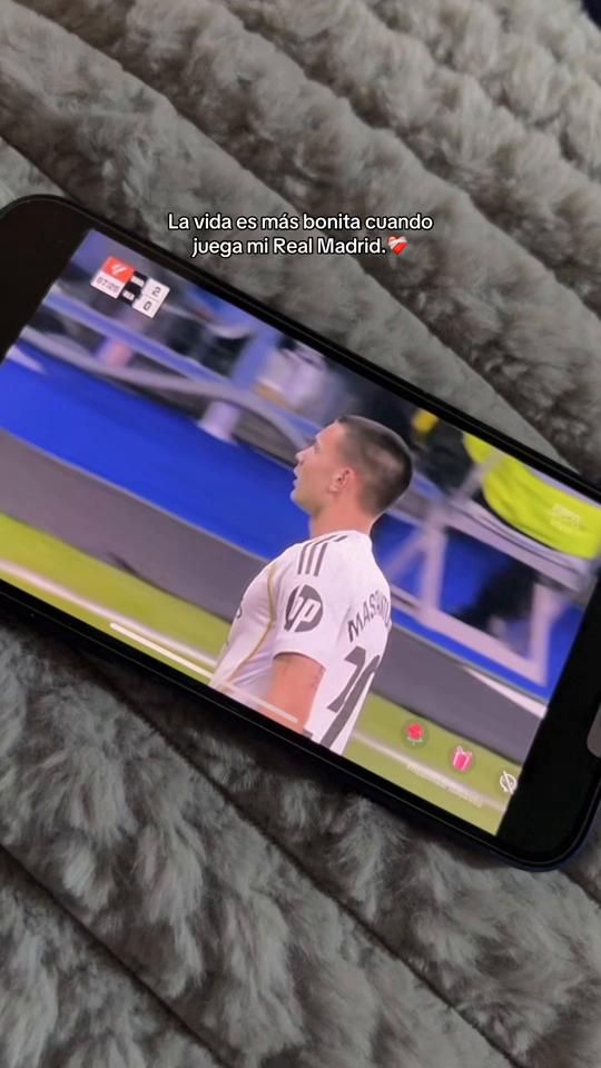 TikTok video thumbnail by darychinchilla0