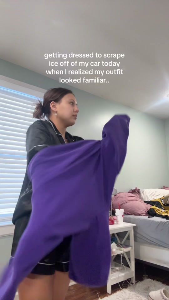 TikTok video thumbnail by livchhoun